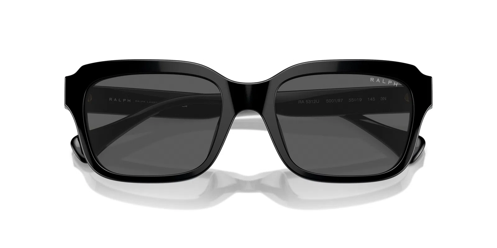 Ralph 5312U Sunglasses - view 10